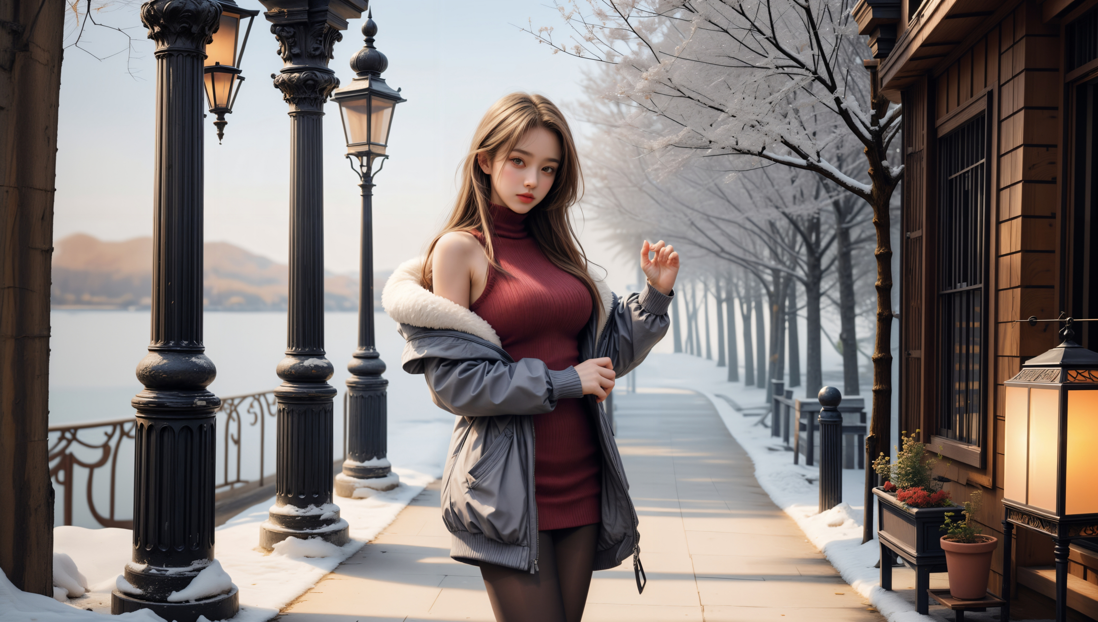 亚洲精品有码中文字幕网络一区国产精品久久|精品人妻xx视频|免费网站看电影大片_亚洲成人激情一区二区|一级毛片午夜在线|久久午夜精品福利视频|中文字幕精品在线观看|第三届中国国际供应链促进博览会开幕